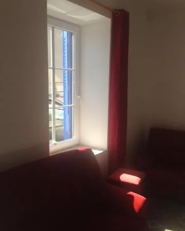 Prettyhome * Saint-Germain-Laval (Loire)
