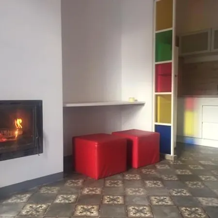 Prettyhome * Saint-Germain-Laval (Loire)
